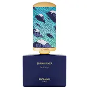 FLORAIKU Spring River Eau de Parfum - Tester 50ml