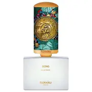 FLORAIKU Gong Eau de Parfum - Tester 50ml