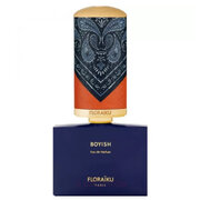 FLORAIKU Boyish Eau de Parfum - Tester 50ml