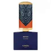 FLORAIKU Boyish Eau de Parfum - Tester 50ml