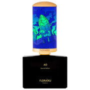 FLORAIKU AO Eau de Parfum - Tester 50ml