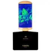 FLORAIKU AO Eau de Parfum - Tester 50ml