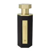 Reef 36 Eau de Parfum 100ml
