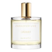 Zarkoperfume Dreamer Eau de Parfum 100ml