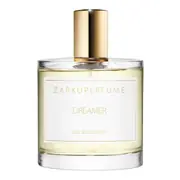 Zarkoperfume Dreamer Eau de Parfum 100ml