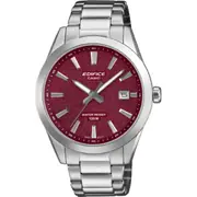 Casio EFV-160D-4AVUEF