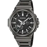 Casio GST-B1000BD-1AER