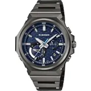 Casio GST-B1000BD-2AER