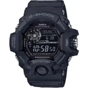 Casio GW-9400-1BER