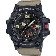 Casio GG-1000-1A5ER