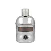 Moncler Pour Homme Eau de Parfum - Tester 150ml