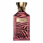Ahmed Al Maghribi Joud Extrait de Parfum Eau de Parfum 100ml