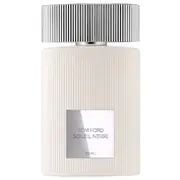 Tom Ford Soleil Neige Eau de Parfum Eau de Parfum 50ml