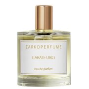 Zarkoperfume Carate Urio Eau de Parfum 100ml