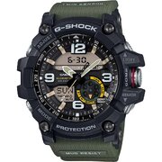 Casio GG-1000-1A3ER