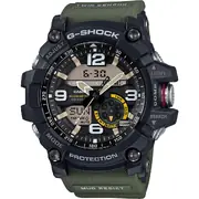 Casio GG-1000-1A3ER