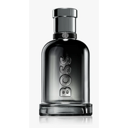 Hugo Boss Boss Bottled Beyond Eau de Parfum - Tester, 100ml