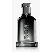 Hugo Boss Boss Bottled Beyond Eau de Parfum - Tester, 100ml