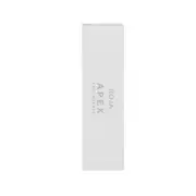 Roja Parfums Sample  Apex Eau Intense Eau de Parfum 2ml