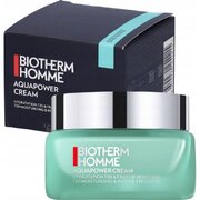 Biotherm Aquapower 72h Gel-Cream Κρέμα Σώματος - Tester, 50ml