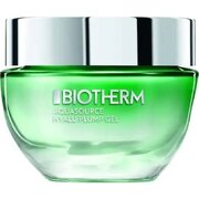 Biotherm Aquasource Hyalu Plump Gel Κρέμα Σώματος - Tester, 50 ml
