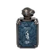 Arabiyat Prestige Swar Seduire Eau de Parfum 100ml