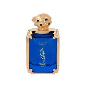 Arabiyat Prestige Swar D`Amour Eau de Parfum 100ml