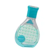 Armaf Cool Ace Eau de Parfum 100ml