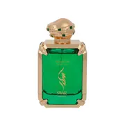 Arabiyat Prestige Swar Serpentine Eau de Parfum - Tester 100ml