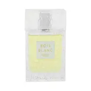 Arabiyat Prestige Bois Blanc Eau de Parfum - Tester 100ml