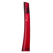 Kenzo Le Rouge Flower by Kenzo Eau de Parfum 100ml