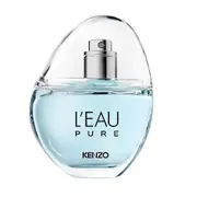 Kenzo L'Eau Pure Eau de Parfum 30ml