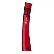 Kenzo Le Rouge Flower by Kenzo Eau de Parfum