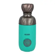 Paris Corner Perseviron Fig Hug Eau de Parfum 100ml