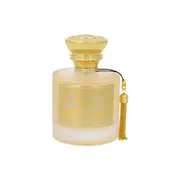 Paris Corner Emir Pour Me Wild Eau de Parfum 100ml