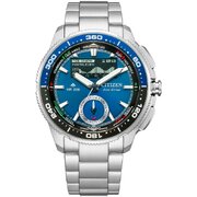 Citizen JV3006-50L