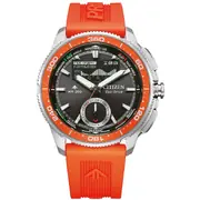 Citizen JV3000-13E