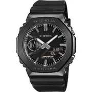 Casio GM-2100LXB-1AER