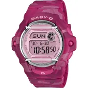 Casio BG-169CM-4ER