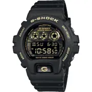 Casio DW-6900CF-1ER
