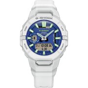Casio GBA-950-7A2ER
