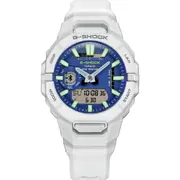 Casio GBA-950-7A2ER