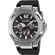 Casio GWR-B3000-1AER