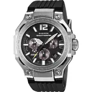 Casio GWR-B3000-1AER