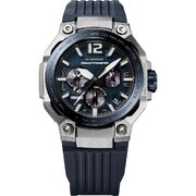 Casio GWR-B3000A-2AER