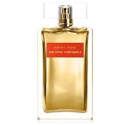 Narciso Rodriguez Safran Musc Eau De Parfum Intense Eau de Parfum 100ml