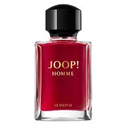 Joop! Homme Le Parfum Eau de Parfum 75ml