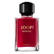 Joop! Homme Le Parfum Eau de Parfum 75ml
