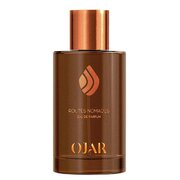 Ojar Routes Nomades Eau de Parfum 100ml