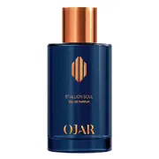 Ojar Stallion Soul Eau de Parfum 100ml